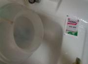 �ļ�������������