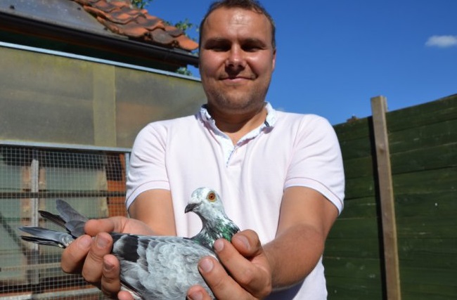 ����ʱ���������5������Ҿ��� ����³����