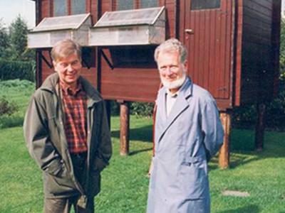 ��¬-�ٰ�����ϵ������ȫ������