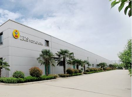 д�ڰ���˿19����Ʒ��ҩ������ǰϦ