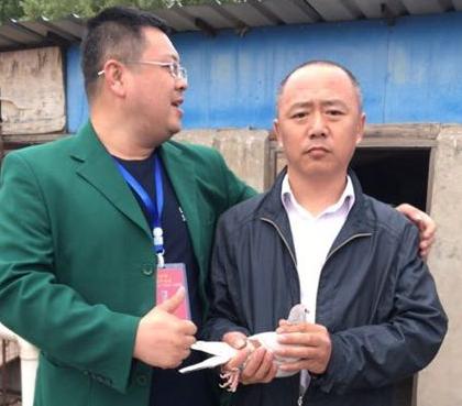 �����Ĵָ������1500���ﳬԶ�������չ�