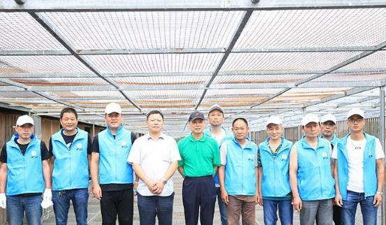 �㽭�ƽ𺣰�����������ʷ׳�