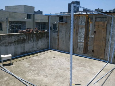 400�齨ɹ�� һ��Ϊ�˸���