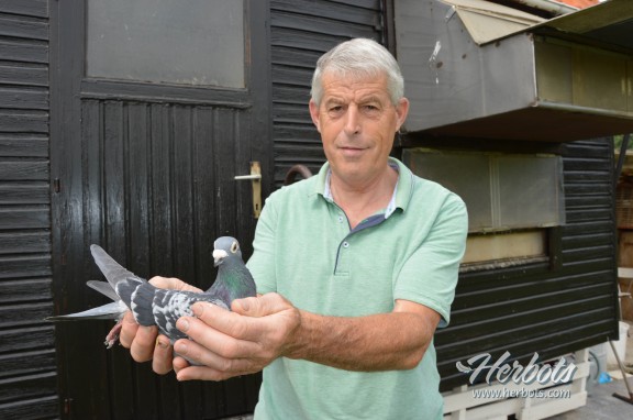 С����Ҳ�д�ɾ� ����ʱ������������������