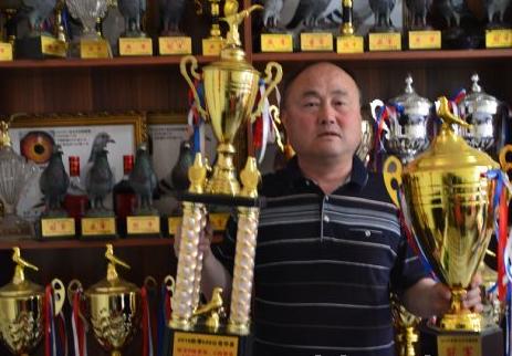 ������������2018�����رȻ��ھ���������