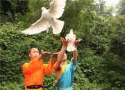 ý�壺�ɸ봫����Ⱥ���д����� �����й���ͳ�Ļ�