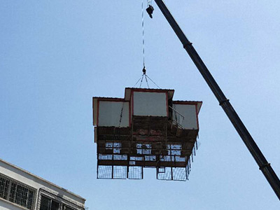 ֣��150ƽ¥��������ٱ� �����������Ѷˡ�