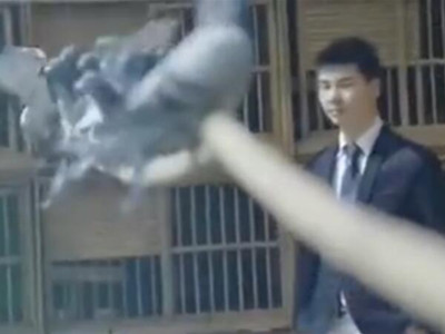 ������������ϡ��ǳ����š����Ÿ����ҵļ����ҵ