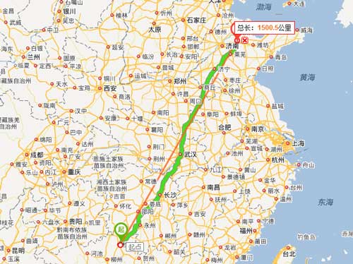 �ݱ���ɽ����Զ�̹ھ��������