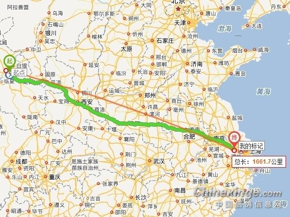 ���ճ���������������