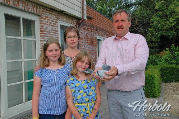 ����ʱ���¶������������ս�� 6355���ܹھ�����