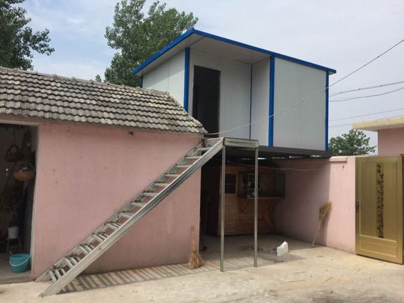 �����깤 ������������