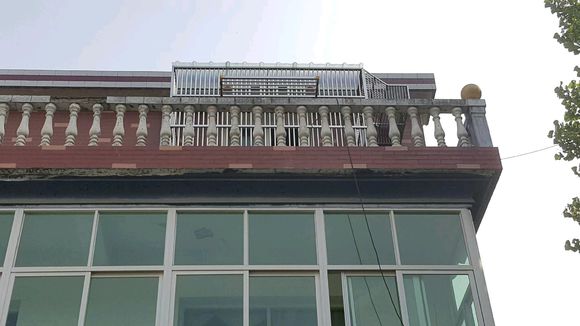 ������� �����ҵĸ�����ô��