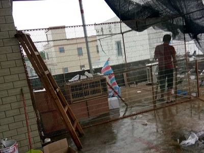 ����������ǹ���� ������̨��