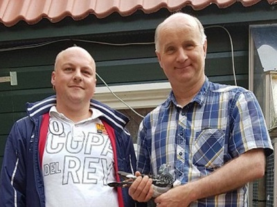 ŷ�޲��ǳ�����Ұ� �ھ��߷��ٿ���