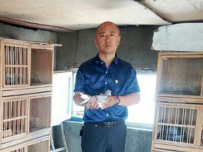 ��Զ�̲������������Ǽ���ʡ1500����ھ�������