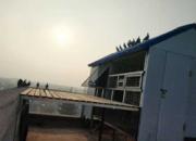 ����΢���ָ��� ���콵��̨