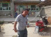 ���˺����ţ�û�����������ֵİ���ƽ