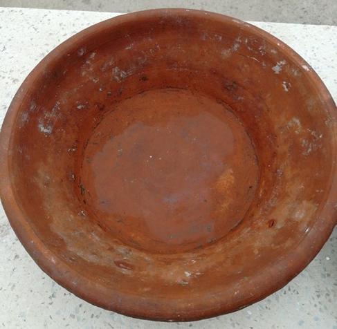 ɹɹ�ҵ�����������Ƴ���