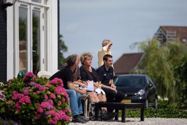 ����³������� ��ƿ�ǰʮ������Ԫ��