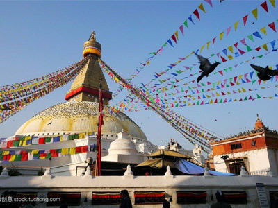 ���ظ��ѿ����͸� ��ʱ��������ʰ���밮��