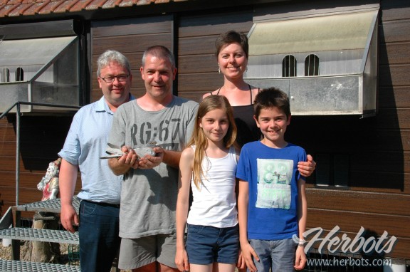 ����ʱ���׹�����1.4�������� ����ھ����ʳ�¯