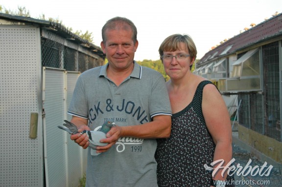 ����ʱ��������������Ұ� ����ھ����ȿ�