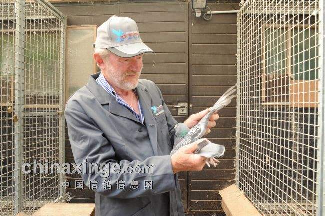 ̸̸����ʱ����������Ʋ���