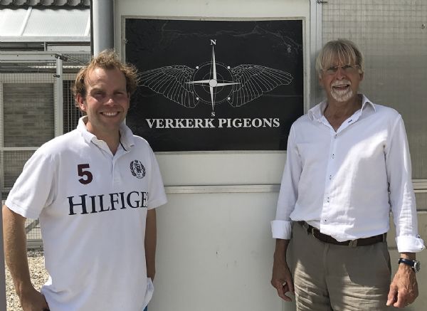 ������12729���Ҿ�����ǰʮ��