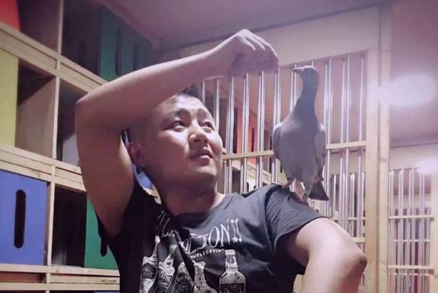 Ӯ��֪���ж����������㡪���ִϣ�ͼ��