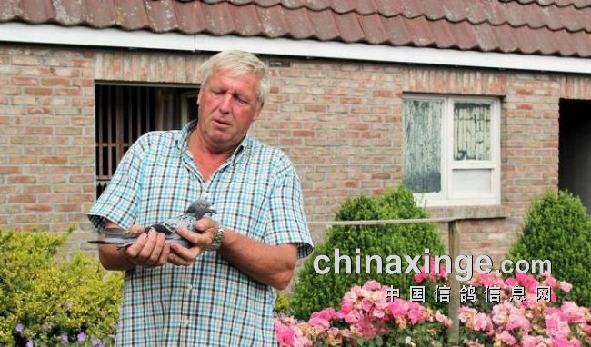 ����ʱ����³��������ھ����� �ھ����������