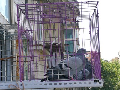 ��̨��������깤 ��������