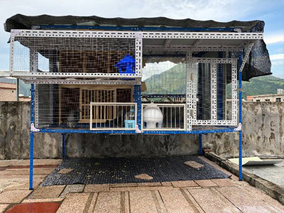 ����������깤 �����ָ��