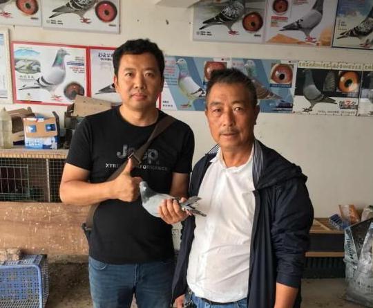 ������ղɭ �ƽ�Ѫϵ�ٶ���ݹ���ھ�