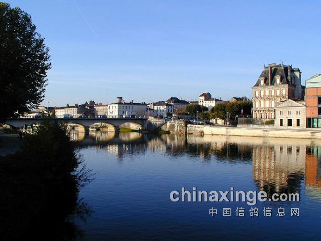 ����ʱ���ɿ�����ھ���¯ �ϸ��Ѷ�ɸ���ھ�