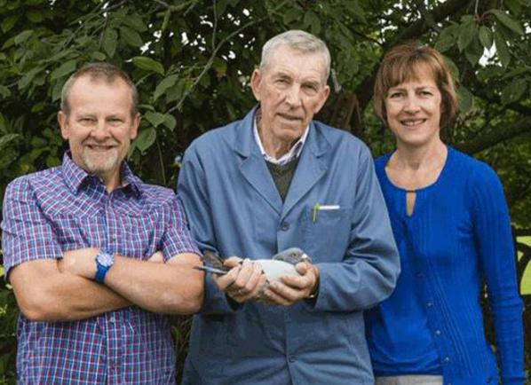 ŷ��ʥά���������ԣ���������ھ�Ѳ��