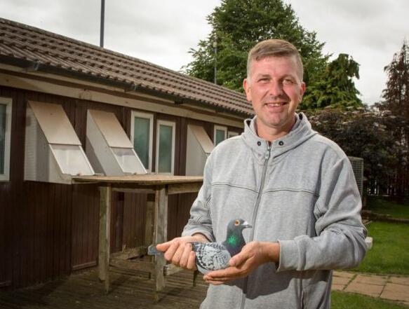 �Ǳȡ�����š������ҫ2018��ŷ��������