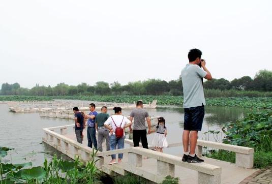 ����ˮׯ�����Ÿ����ǵ�Ц�����������Ĺش�л����