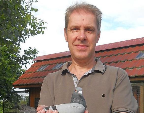 ŷ��ʥά�ɳ����룺����ʱ�ھ������940����