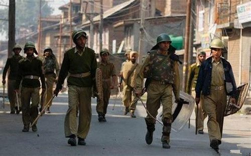 ӡ��������Ÿ봫�� �����и���һ��