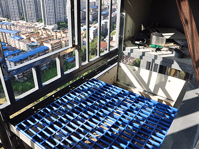 ÿ����һ�� ��̨������ἴ���깤