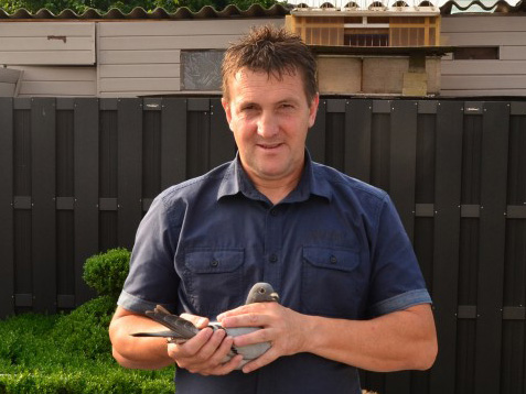 KBDB�׸�����ھ�ѵ���������