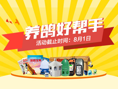 ����ð���