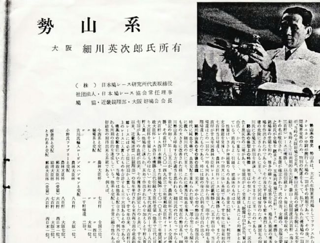 ��Ѫ��ϵ֮�ձ���ɽ��ϵ����