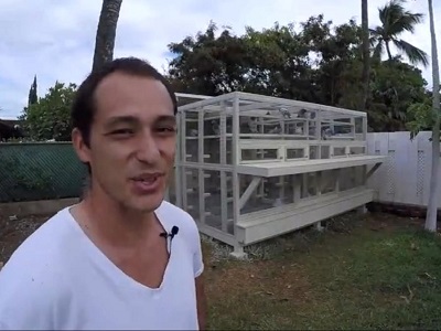 666��һ�˾������������