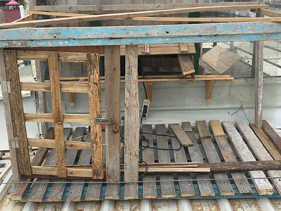 ���������� �����깤��������