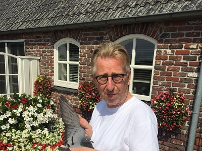 �����������3647��������ھ�