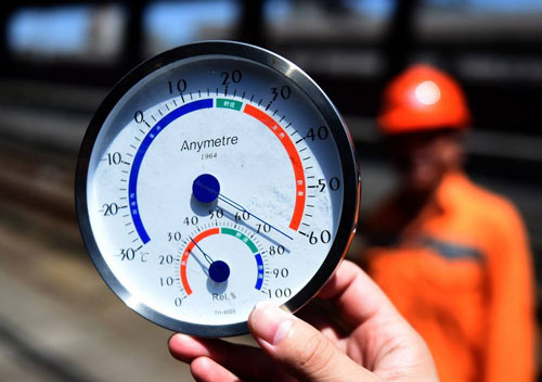 ������Ҹ� KBDB����²���֯�׸���