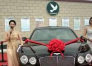 ���Ŀ�����ȺӢ�᣺�ڶ���Ӣ�����۲�ԭ������֮ҹ��