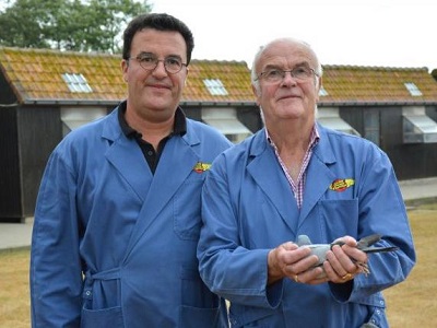 ��̳����������˹�ֻ��ð�������ھ�